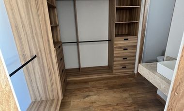 CASA AQUA – PRIVADA KALLIO EN VILLAMAGNA