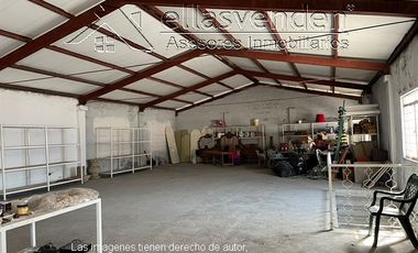 PRO1970 Locales en Venta, Centro en Monterrey