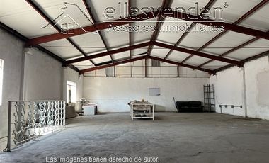 PRO1970 Locales en Venta, Centro en Monterrey