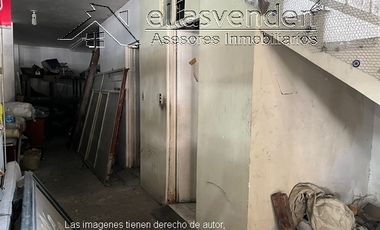 PRO1970 Locales en Venta, Centro en Monterrey