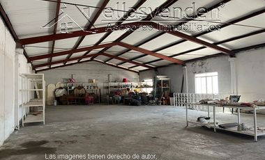 PRO1970 Locales en Venta, Centro en Monterrey