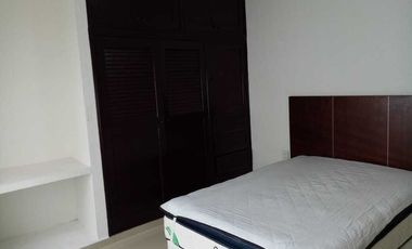 CASA EN RENTA, ESTILO CAMPIRANA. PUERTO PESQUERO. CARMEN,CAMPECHE.