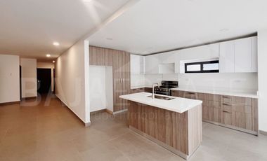 DEPARTAMENTO EN VENTA EN LAS PALMAS TIJUANA ENHAUS CONDOMINIOS