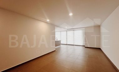 DEPARTAMENTO EN VENTA EN LAS PALMAS TIJUANA ENHAUS CONDOMINIOS