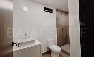DEPARTAMENTO EN VENTA EN LAS PALMAS TIJUANA ENHAUS CONDOMINIOS