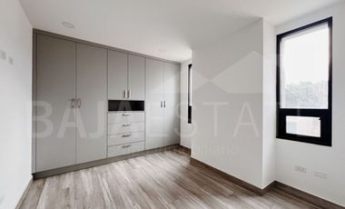DEPARTAMENTO EN VENTA EN LAS PALMAS TIJUANA ENHAUS CONDOMINIOS