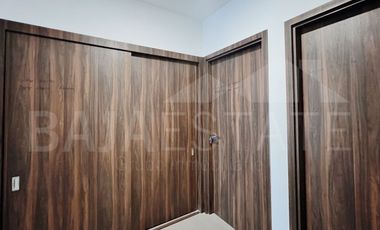 DEPARTAMENTO EN VENTA EN LAS PALMAS TIJUANA ENHAUS CONDOMINIOS