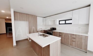 DEPARTAMENTO EN VENTA EN LAS PALMAS TIJUANA ENHAUS CONDOMINIOS