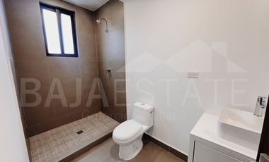 DEPARTAMENTO EN VENTA EN LAS PALMAS TIJUANA ENHAUS CONDOMINIOS