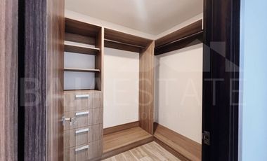DEPARTAMENTO EN VENTA EN LAS PALMAS TIJUANA ENHAUS CONDOMINIOS