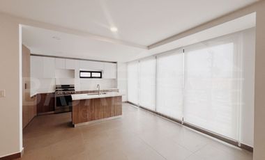 DEPARTAMENTO EN VENTA EN LAS PALMAS TIJUANA ENHAUS CONDOMINIOS