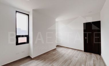 DEPARTAMENTO EN VENTA EN LAS PALMAS TIJUANA ENHAUS CONDOMINIOS