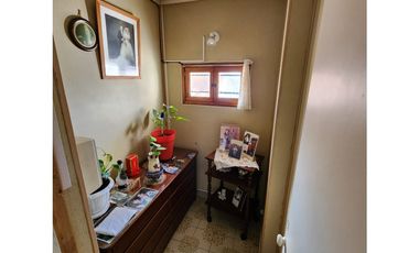 VENTA CHALET EN  PH BARRIO PERALTA RAMOS