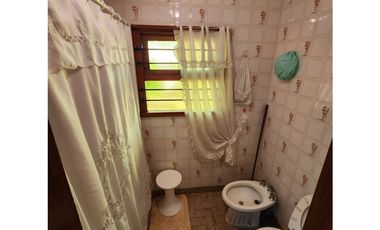 VENTA CHALET EN  PH BARRIO PERALTA RAMOS