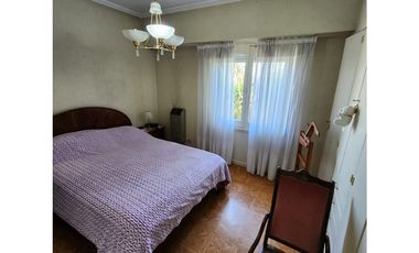 VENTA CHALET EN  PH BARRIO PERALTA RAMOS