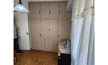 VENTA CHALET EN  PH BARRIO PERALTA RAMOS