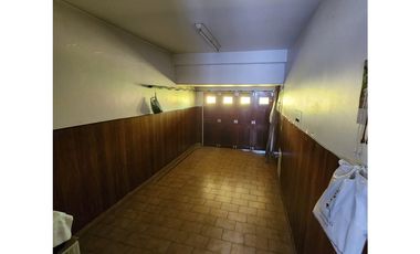 VENTA CHALET EN  PH BARRIO PERALTA RAMOS