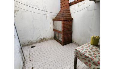 VENTA CHALET EN  PH BARRIO PERALTA RAMOS