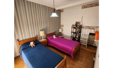 VENTA CHALET EN  PH BARRIO PERALTA RAMOS