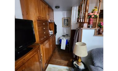 VENTA CHALET EN  PH BARRIO PERALTA RAMOS