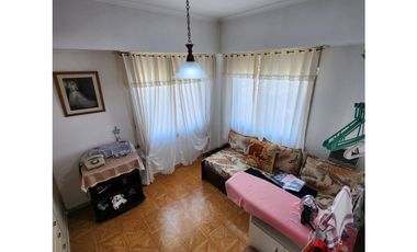 VENTA CHALET EN  PH BARRIO PERALTA RAMOS