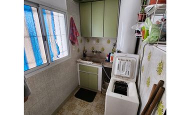 VENTA CHALET EN  PH BARRIO PERALTA RAMOS