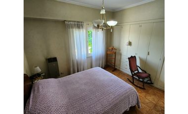 VENTA CHALET EN  PH BARRIO PERALTA RAMOS