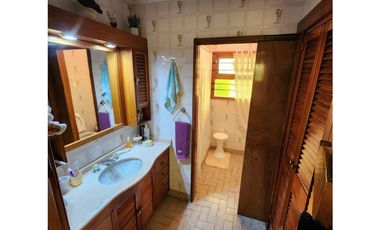 VENTA CHALET EN  PH BARRIO PERALTA RAMOS