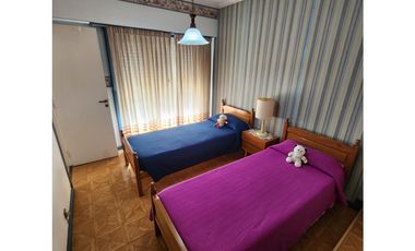 VENTA CHALET EN  PH BARRIO PERALTA RAMOS