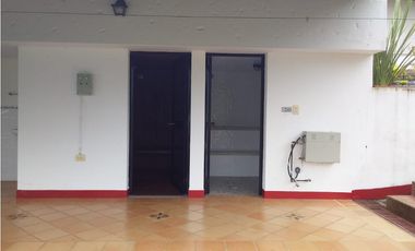 SE VENDE HERMOSA FINCA DE RECREO VIA A ARMENIA