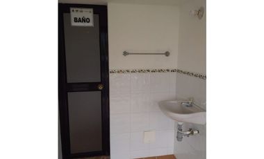 SE VENDE HERMOSA FINCA DE RECREO VIA A ARMENIA