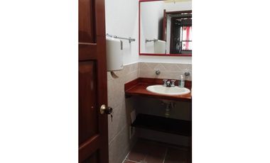 SE VENDE HERMOSA FINCA DE RECREO VIA A ARMENIA