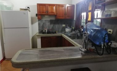 SE VENDE HERMOSA FINCA DE RECREO VIA A ARMENIA