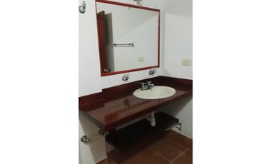 SE VENDE HERMOSA FINCA DE RECREO VIA A ARMENIA