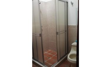 SE VENDE HERMOSA FINCA DE RECREO VIA A ARMENIA