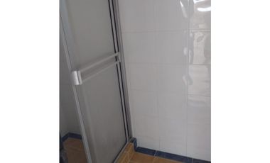 SE VENDE HERMOSA FINCA DE RECREO VIA A ARMENIA