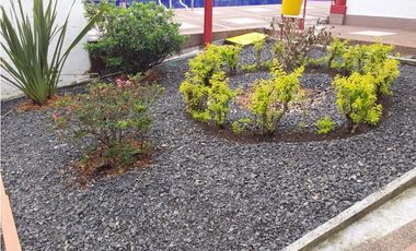 SE VENDE HERMOSA FINCA DE RECREO VIA A ARMENIA