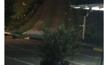 SE VENDE HERMOSA FINCA DE RECREO VIA A ARMENIA