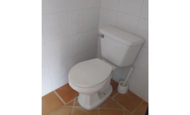 SE VENDE HERMOSA FINCA DE RECREO VIA A ARMENIA