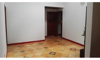 SE VENDE HERMOSA FINCA DE RECREO VIA A ARMENIA