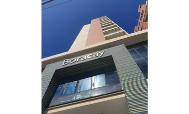 Venta de oficina en BORACAY