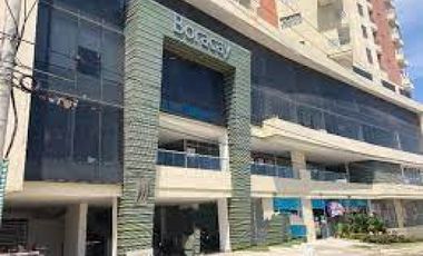 Venta de oficina en BORACAY