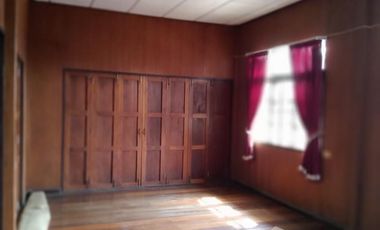 2 Bedroom House for sale in Ban Du, Chiang Rai