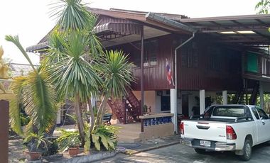 2 Bedroom House for sale in Ban Du, Chiang Rai