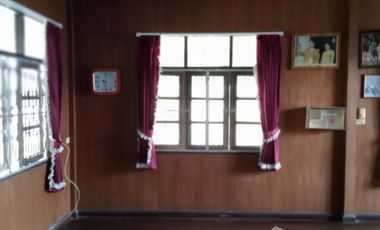 2 Bedroom House for sale in Ban Du, Chiang Rai