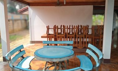 2 Bedroom House for sale in Ban Du, Chiang Rai