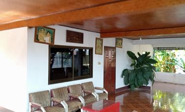 2 Bedroom House for sale in Ban Du, Chiang Rai
