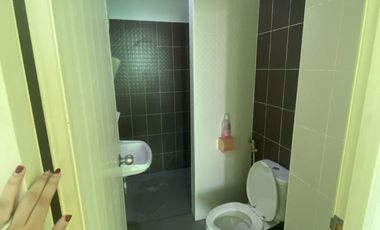 3 Bedroom Townhouse for sale in Sam Ko, Phra Nakhon Si Ayutthaya