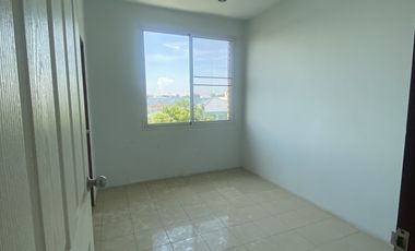 3 Bedroom Townhouse for sale in Sam Ko, Phra Nakhon Si Ayutthaya
