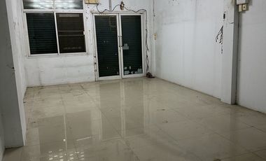 3 Bedroom Townhouse for sale in Sam Ko, Phra Nakhon Si Ayutthaya